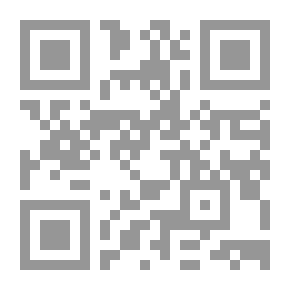 Qr Code Young Folks' History of England