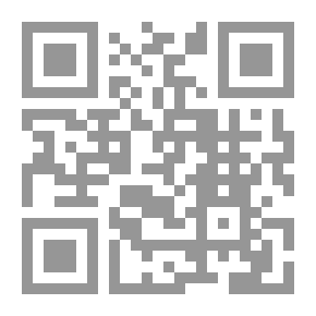 Qr Code أوراق عائلية: دراسات في التاريخ الاجتماعي المعاصر لفلسطين