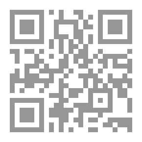 Qr Code The Soul