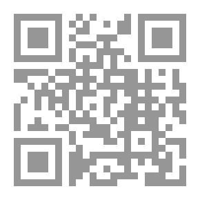 Qr Code حدوتة فلسطين