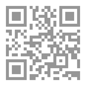 Qr Code The Book Of Wrinkles; A Collection Of Handy, Labor-saving Devices And Ideas For The Use Of Millers And Millwrights