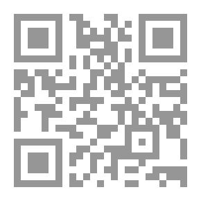 Qr Code Selected Stories