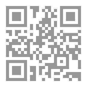 Qr Code احلم. تجرأ. افعل