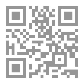Qr Code دليل خدمات الجمعية