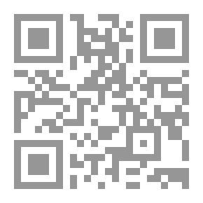 Qr Code Mrs. Warren's Profession