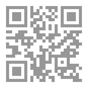 Qr Code حمور ناكر الجميل