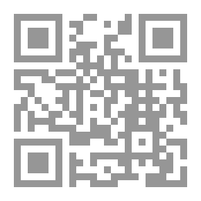 Qr Code الكابيتول.. الميدان وجماعة الإخوان