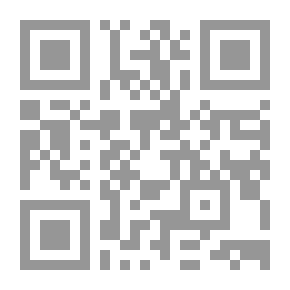 Qr Code ثقافة التعايش = حياة سعيدة تقدم