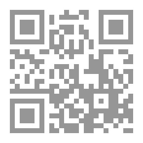 Qr Code Essays Of John Dryden