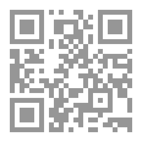Qr Code ملكات الفراعنة دراما الحب والسلطة