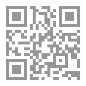 Qr Code Brother Copas