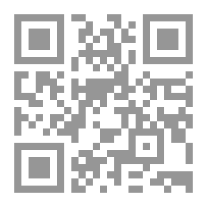 Qr Code East Calendar