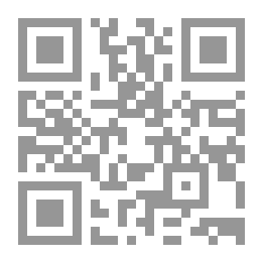 Qr Code Muhammad Ali Era