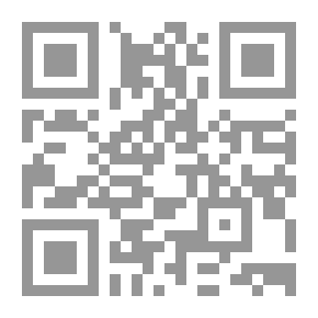 Qr Code تعليم الاكسل 2010