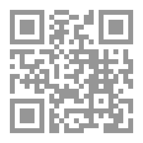 Qr Code 80 Years Of Art