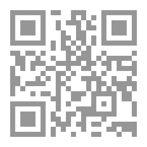 Qr Code رحلات جيلفر (عربي - إنجليزي)