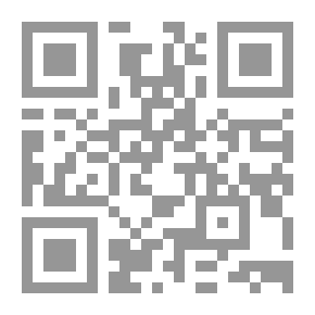 Qr Code Shimmer & Shine حفلة الألوان