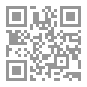 Qr Code مع ابن قتيبة في مسار الصراع العربي الشعوبي