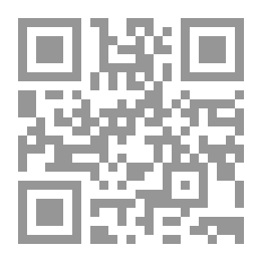 Qr Code A History of Rome to 565 A. D.