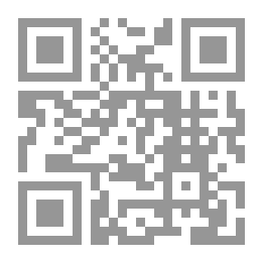Qr Code أسطورة التضخم السكاني