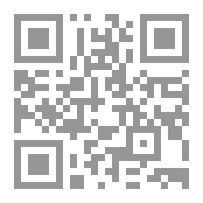 Qr Code Why Do Leaders And Leaders Lie?