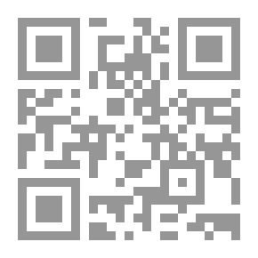 Qr Code البدو في صور بعدسة أوبنهايم