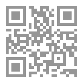 Qr Code بلا عنوان