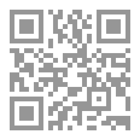 Qr Code The Eagle