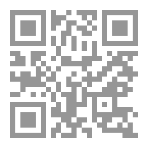 Qr Code Resurrection Of The Soul