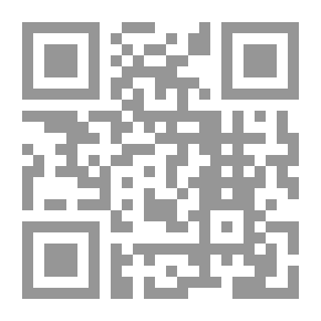 Qr Code البارونات الكاملة