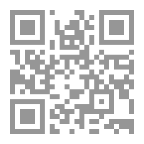 Qr Code Adytum