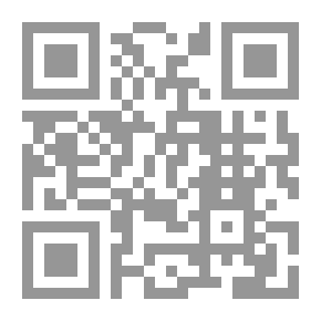Qr Code البوذية والمسيحية والإسلام من المراجعة إلى الحوار