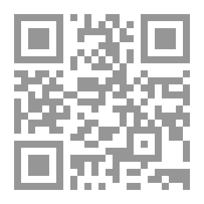 Qr Code An Art Shop in Greenwich Village