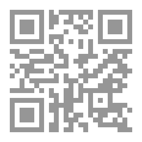 Qr Code Genealogy