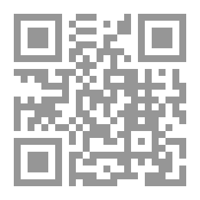 Qr Code المعجب