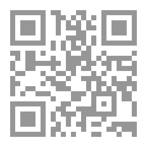 Qr Code Using Group Discussion In Community Service And Improving The Quality Of Life For Patients With Chronic Diseases: A Study Applied To A Sample Of Patients With Chronic Diseases At El-Obour Hospital In Kafr El-Sheikh