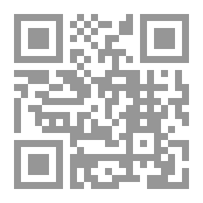 Qr Code هندسة الموقف