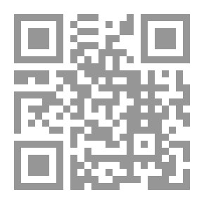 Qr Code مزرعة الدموع