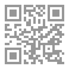 Qr Code في أعماق الفضاء