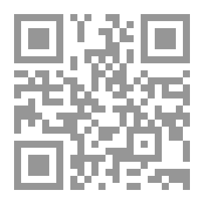 Qr Code دوستويفسكي الأبله 2