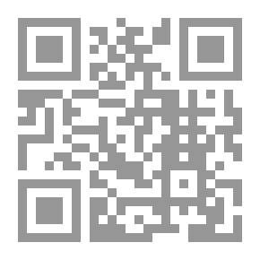 Qr Code The Confessions of a Daddy