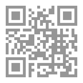 Qr Code فن التخسيس وإنقاص الوزن