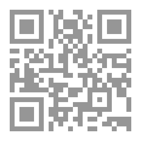 Qr Code The Honorable Linen
