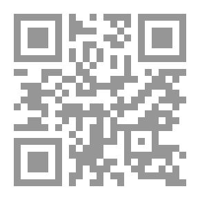 Qr Code The Devil And Miss Prym: A Novel Of Temptation (P.S.)