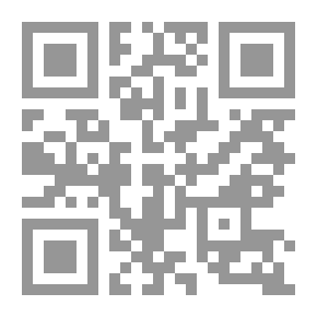 Qr Code D Ser ټ Ki
