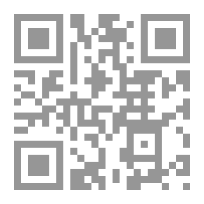 Qr Code Civilization Of Iraq - C 11