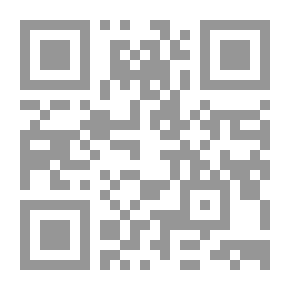 Qr Code Universe