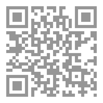 Qr Code سبتمبريّات 