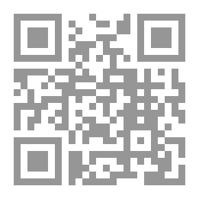 Qr Code The Psychology Of Modernization And The Challenges Of Globalization