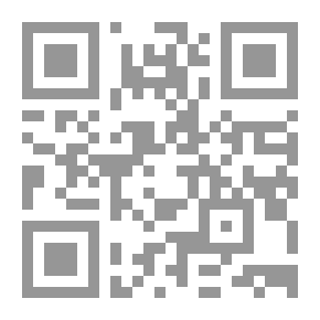 Qr Code قصاصات (30)